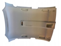 Купить Потолок audi q3 8u 2011-2018 год 8u0867505 8u0840292, фото thumb