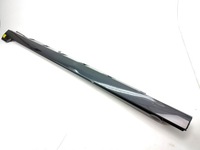 фото thumb №7, Nowa org молдинг порог левая vw passat b8