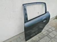 фото thumb №6, Дверь citroen c3 iii od 2016 -2022 задняя левый nowe