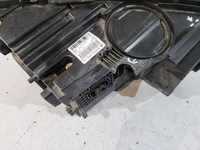 фото thumb №7, Bmw 2 f45 f46 лампа передняя full led l - 17052