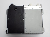 фото thumb №12, Радіо навігація navi i-drive лічильник lcd europa mercedes a-klasa w177 20r