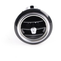 Mercedes w213 s213 решётка обдув панели приборной панели левая правая a2138308000 Оригинал, фото thumb