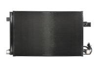 фото thumb №1, Конденсатор, кондиціонер nrf 350064