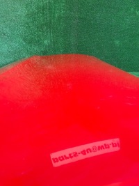 фото thumb №9, Audi a5 8t sportback дверь левая передние стекло