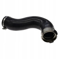 фото thumb №12, Wąż труба турбины интеркулер nv400 2.3 1446300q2g