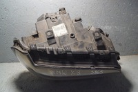 фото thumb №8, Лампа правые перед bmw x3 e83 рестайлинг ксенон