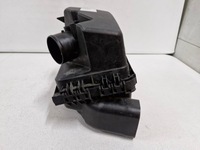 фото thumb №8, Toyota matrix ii 1.8 vvti корпус фильтра воздуха оригинальный номер 17705-0t040