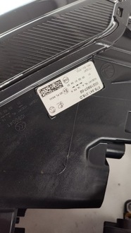 фото thumb №11, Skoda karoq 57b full led левый правый фара лампа левая правая