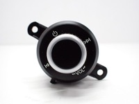 фото thumb №15, Навигация navi радио заводская оригинал 50546585 alfa romeo giulia 16r