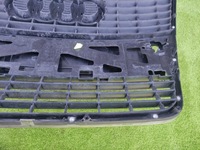 фото thumb №12, Audi a6 c6 04-08 4f0 решітка решітка радіатора бампера