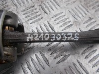 фото thumb №6, Hyundai i20 iii bayon шатун поршень 1.0 t-gdi g3lf 2020-