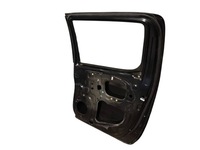 фото thumb №7, 2011 toyota hilux an10, an20, an30 дверь задние