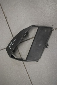 фото thumb №5, Воздуховод воздуха audi a8 d3 4e0129618m