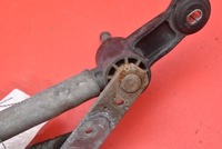 фото thumb №8, Механізм моторчик двірник перед eu dacia dokker 12-17