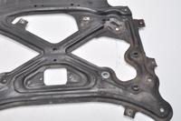 фото thumb №8, Bentley bentayga 4.0 tdi 435km подрамник балка подвеска перед 4m0399345e