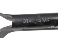 фото thumb №13, Jeep cherokee kl 19- lift рычаг правый левый задняя