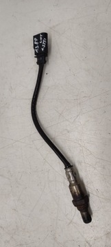 фото thumb №1, Лямбда-зонд audi a3 8p 1,2 tsi