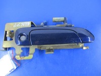 фото thumb №1, Honda jazz ii ручка перед права оригінал b96p