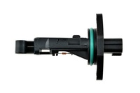 фото thumb №11, Витратомір