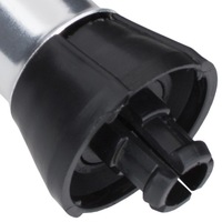 фото thumb №10, Ручка рычаг переключения передач 5b do audi a3 8l 1996-2003