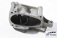 Vw audi дроссельная заслонка крышка регулятор 059129593f 059129593j 059129593h 059 в Украине, фото thumb