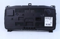 фото thumb №5, Счетчик приборная панель mercedes actros mp4 12r, euro5