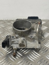 фото thumb №7, Subaru legacy 2004 клапан дроссельной заслонки