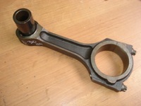 фото thumb №9, Fiat ducato boxer jumper transit 2.2 tdci hdi multijet jtd euro 5 шатун