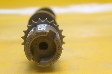 фото thumb №9, Вал balansowy jaguar xj x351 508ps 5.0b v8 8w93 6a893fa