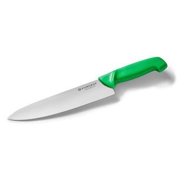 HACCP HACCP Kitchen Knife 22 см прощается FG01812