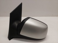 фото thumb №1, Дзеркало ліва ford focus mk2 5pin kod 03