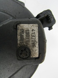 фото thumb №3, Fiat scudo ii 270 корпус розподільного валу 2,0d 100kw multijet rhr rhf 4137086