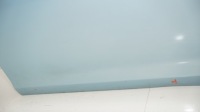 фото thumb №7, Двери левые перед opel astra j 09-12r z21y