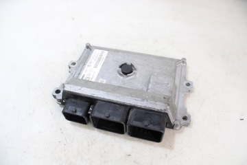 фото thumb №1, Комп'ютер двигуна peugeot 2008 i 1.2