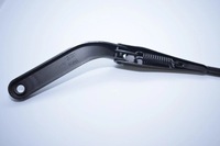 фото thumb №8, Двірники передні bmw 1 e87 7169972 3023890 2.0l 105kw 2011