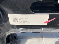 фото thumb №6, Підвіска задня важіль mini f55 f56 f57