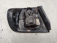 фото thumb №7, Nissan primera p11 hb рестайлінг лампа зад права