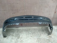 фото thumb №6, Бампер задня mercedes w205 coupe amg