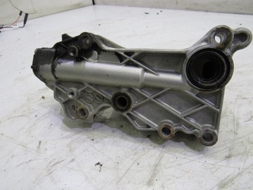 фото thumb №6, Фільтр масла основа jeep compass 2.2 crd 70362379