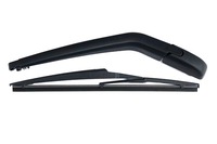 фото thumb №2, Важіль двірники з щітка задня fiat freemont 08.11- magneti marelli