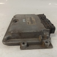 фото thumb №8, Fiat ducato iii jumper ii 2,2 d блок управления двигателем (ecu) 0281010484 1329214080