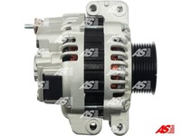 фото thumb №3, Генератор as-pl do scania p g r t 580 620