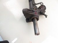 фото thumb №8, Рулевая рейка vw transporter t4 701422055g 7852974253