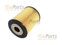 фото thumb №1, Фільтр оливи chevrolet