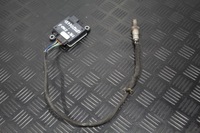 фото thumb №1, Датчик лямбда-зонд nox jaguar f-pace x761 1277022687