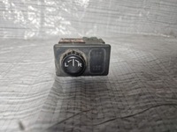 фото thumb №1, Cabstar maxity 07- переключатель регулировки зеркало