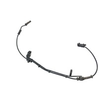 фото thumb №1, Dodge charger 2016 права сторона датчики abs