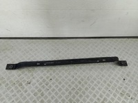 фото thumb №1, Vw atlas cross рестайлинг 2021 кронштейн крепление бак топлива 3qf201654