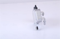 фото thumb №9, Радиатор масла nissens 90951