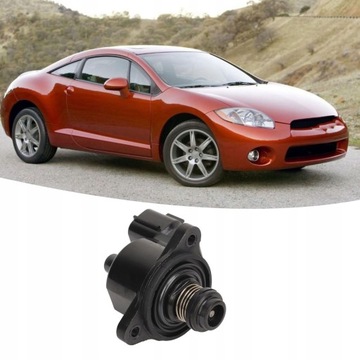 фото thumb №10, Клапан управляющий воздух передача jałowego do dodge stratus 2001-2005